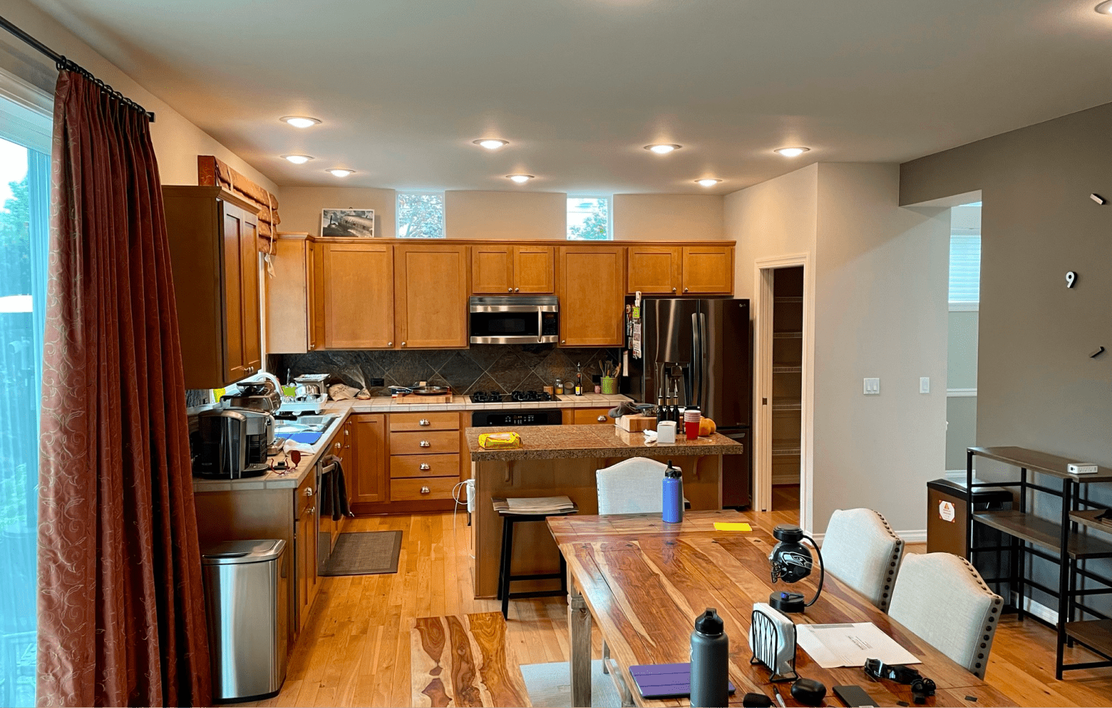 Interior Design Philosophy - photo 1