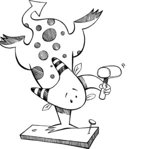 Family Room remodeling - photo 3