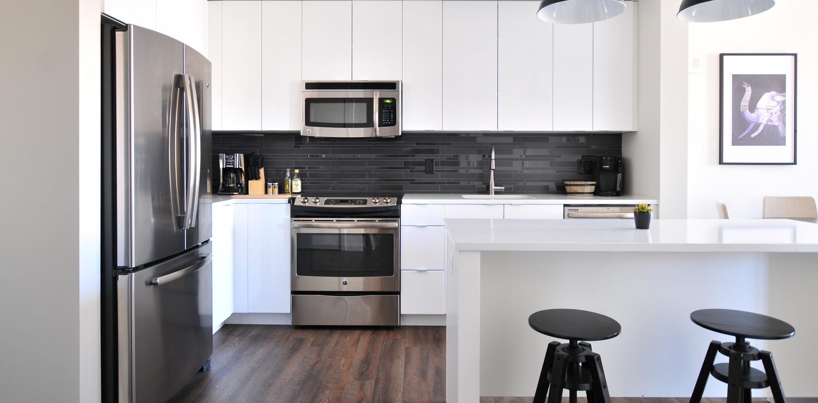 How To Find A Remodeling Contractor In Seattle | HausAtelier