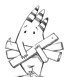 Aging in place - photo 7