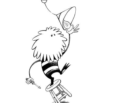 Bathroom Remodeling - photo 17