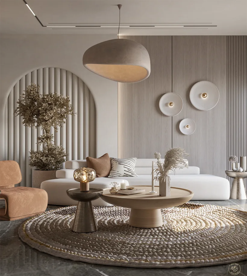 Best Tips And Ideas For Design And Remodeling In Seattle