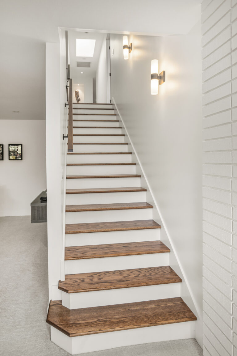 Key Architectural Mistakes to Avoid in Your Remodel