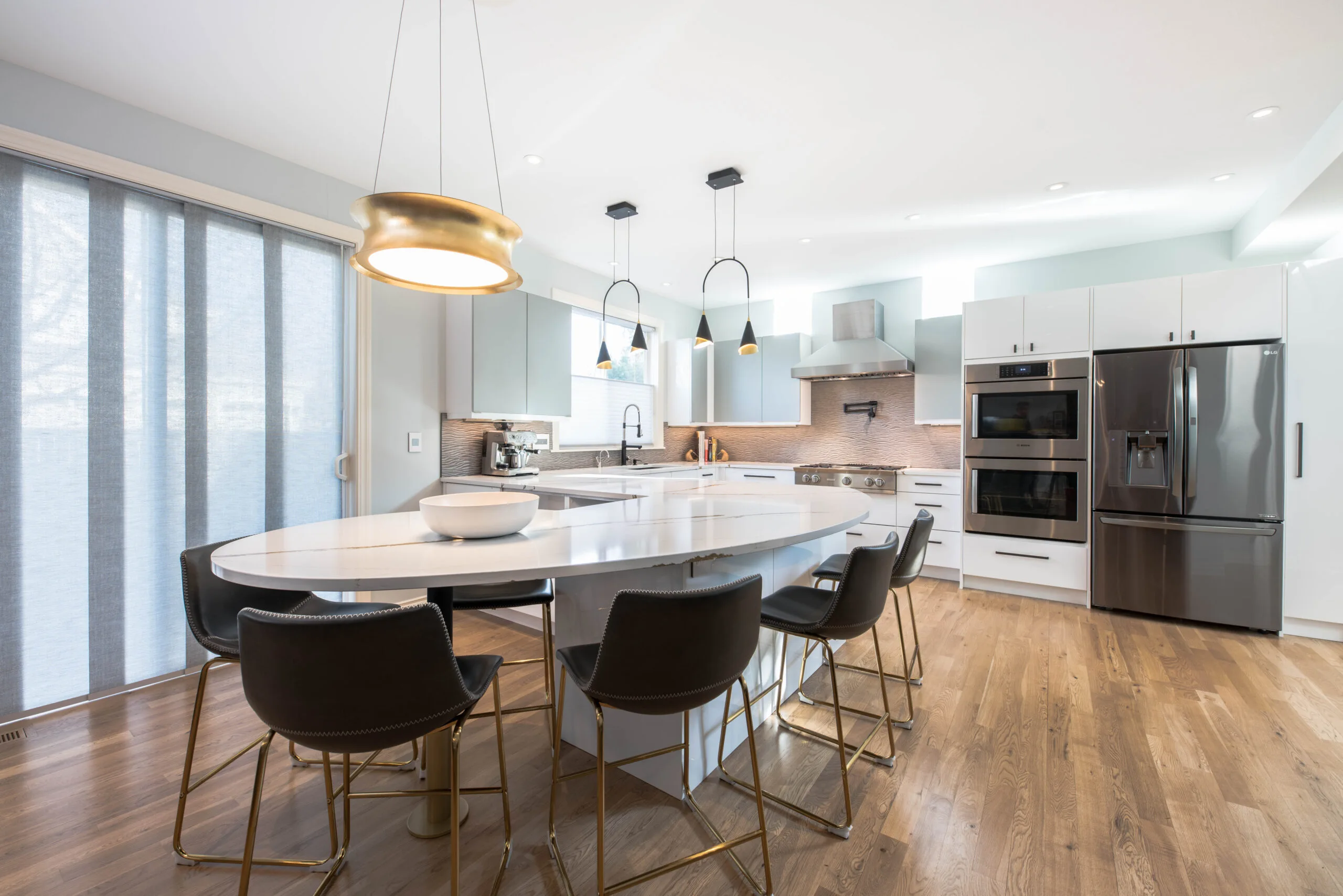 Interior Design Philosophy - photo 3