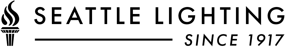 SL_logo_white_1000 - blck