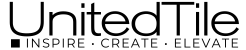 UnitedTile-logo