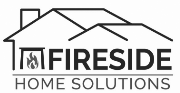 fireside-logo