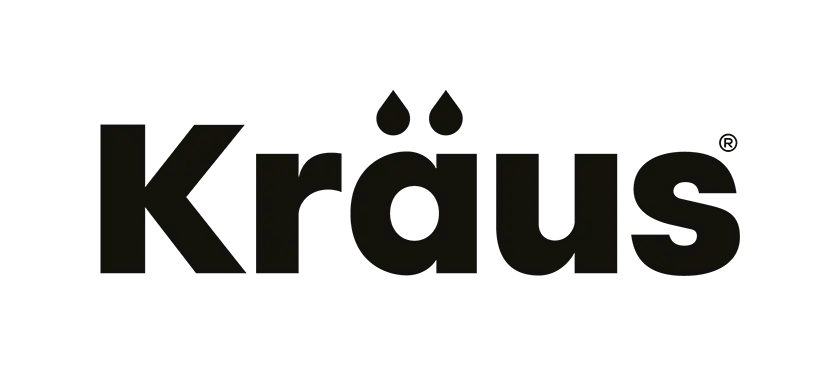 kraus-logo sm