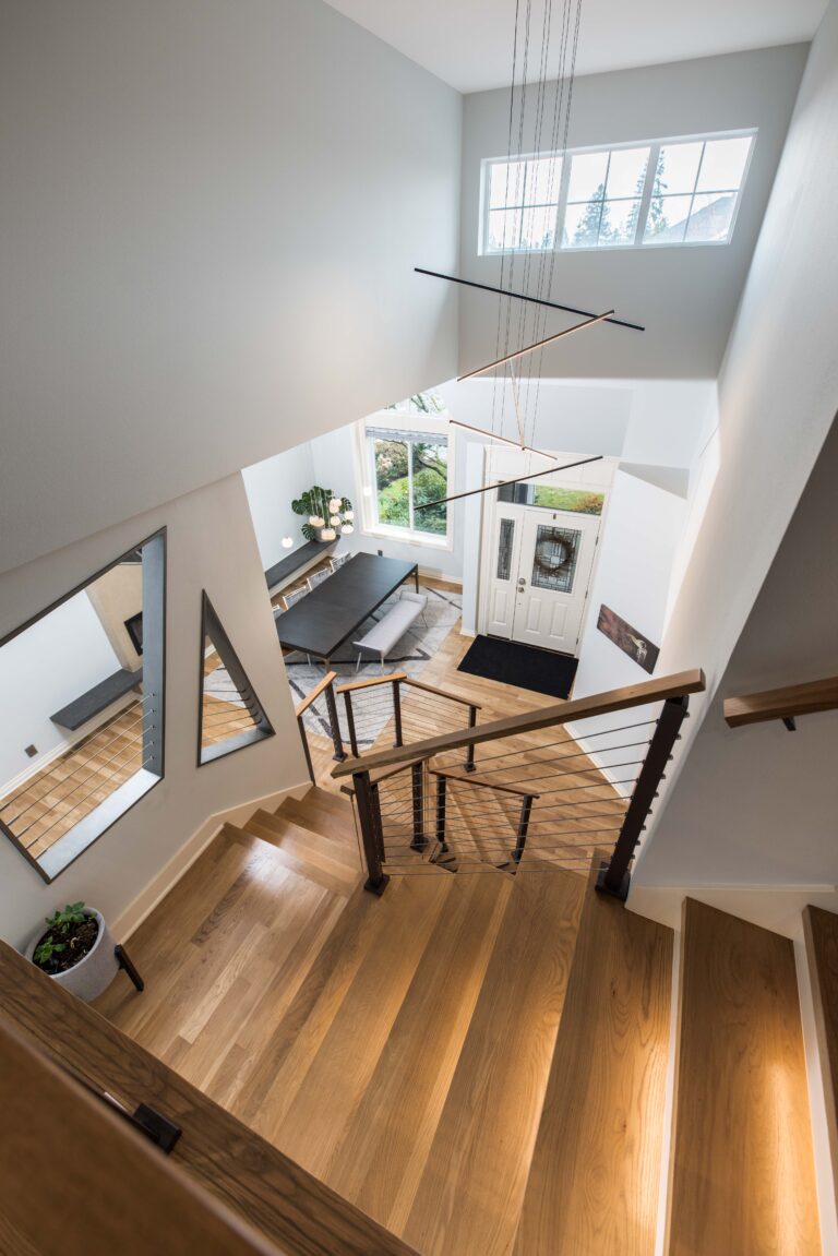 the Best Retail Architects in Washington, DC