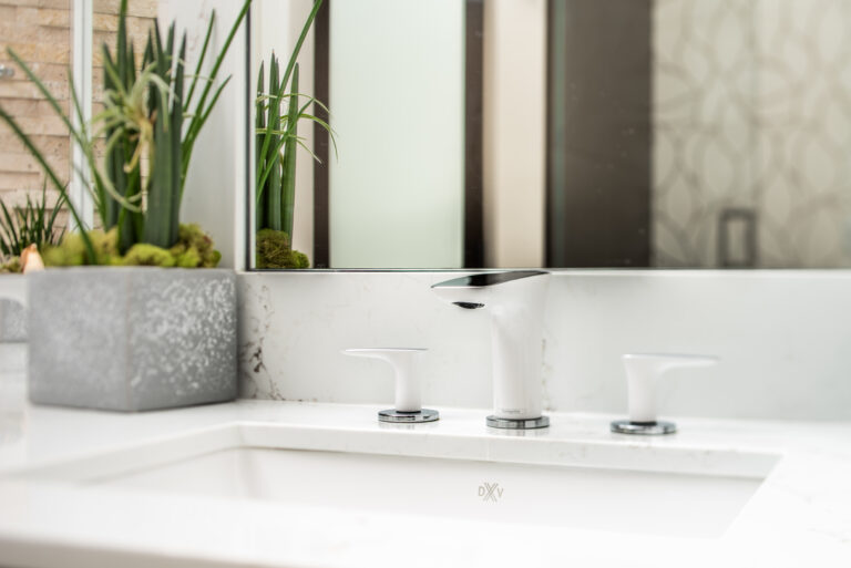 Maximizing Return on Investment in Home Remodeling in Seattle: A Real Estate Perspective