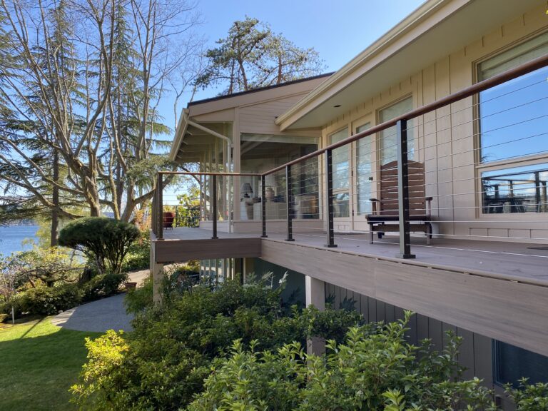 Remodel Before or After Buying? Choosing the Strategy That Brings the Best Return