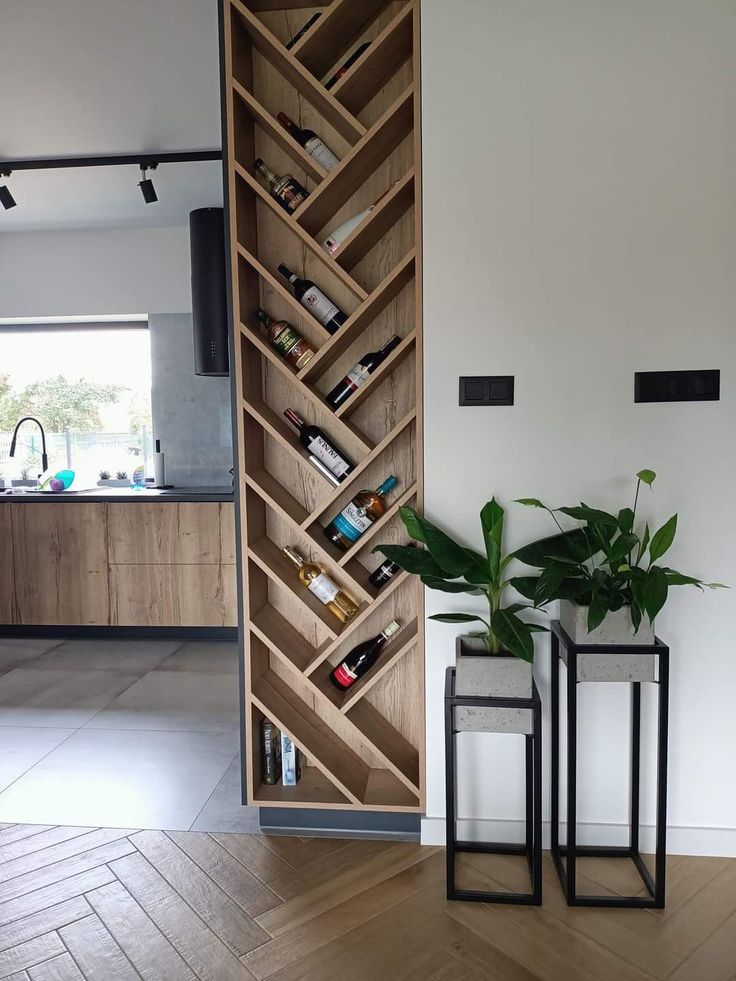 When the Rain Starts Falling: Why Fall Is the Smartest Season to Remodel Your Home - photo 17