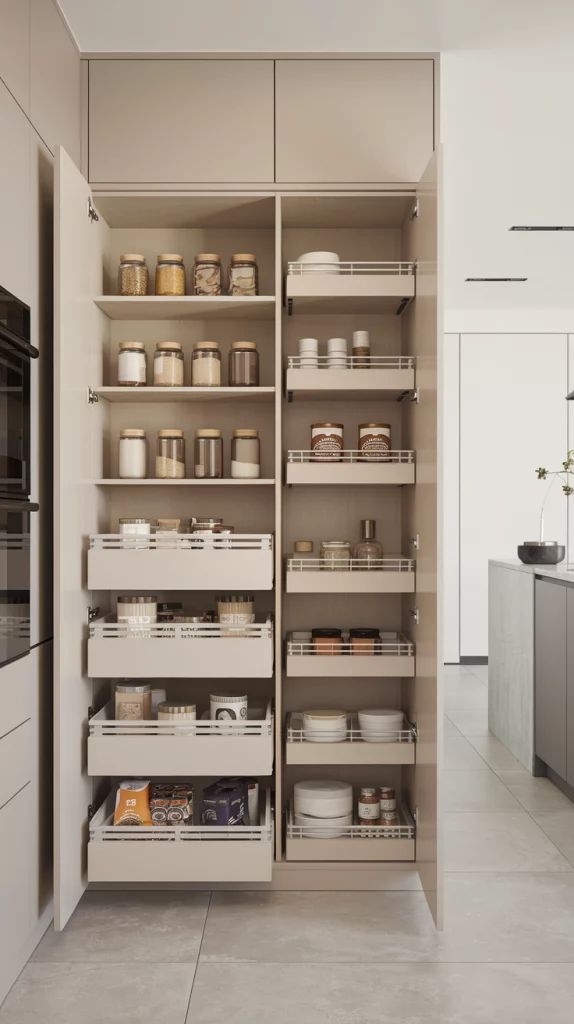 When the Rain Starts Falling: Why Fall Is the Smartest Season to Remodel Your Home - photo 21