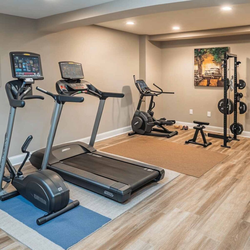 When the Rain Starts Falling: Why Fall Is the Smartest Season to Remodel Your Home - photo 13