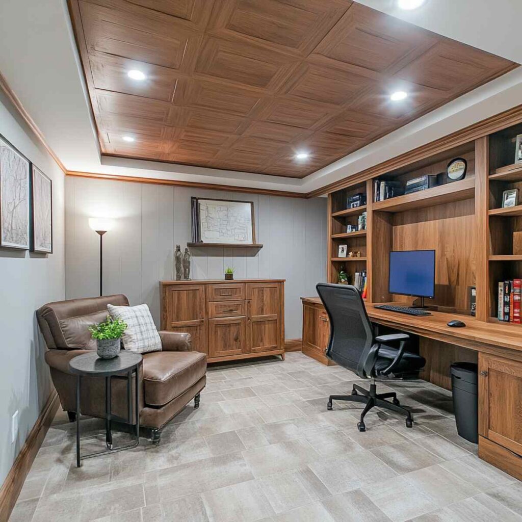 When the Rain Starts Falling: Why Fall Is the Smartest Season to Remodel Your Home - photo 9