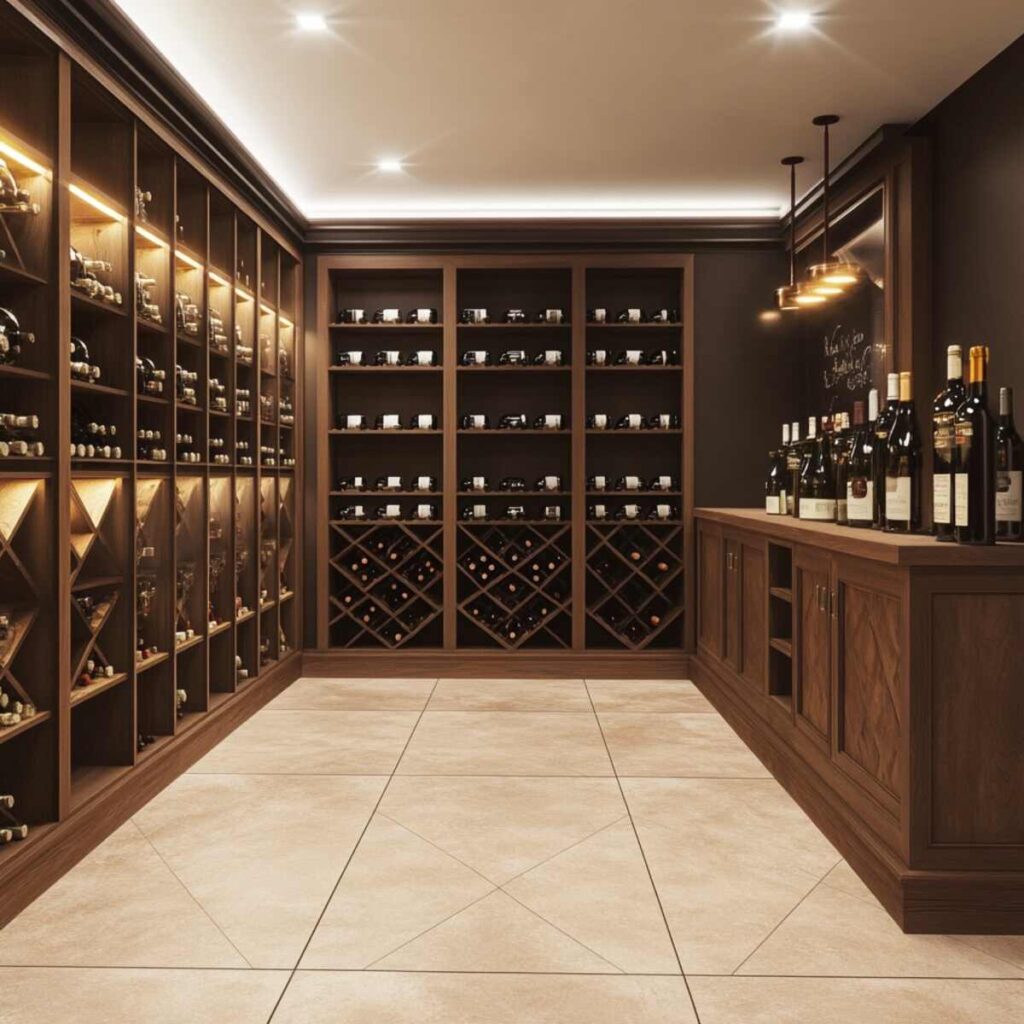 When the Rain Starts Falling: Why Fall Is the Smartest Season to Remodel Your Home - photo 11