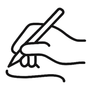 Living Room remodeling - photo 3