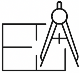 Aging in place - photo 1