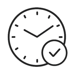 Living Room remodeling - photo 5