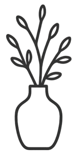 Kitchen Remodeling - photo 9