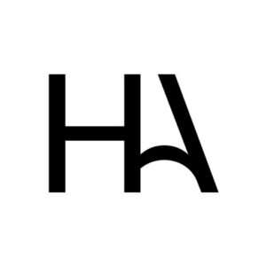 CEO Boris Gelfenbeyn